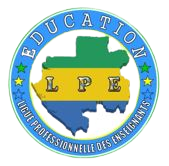 LPE-removebg-preview