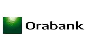 Orabank-removebg-preview