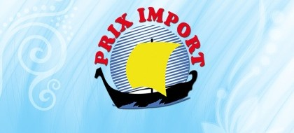 Priximport-removebg-preview