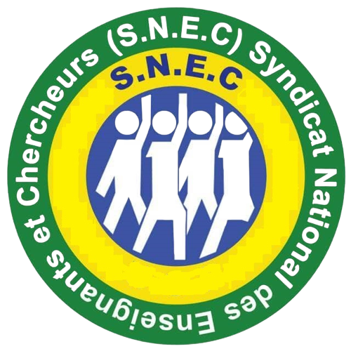 Snec-removebg-preview