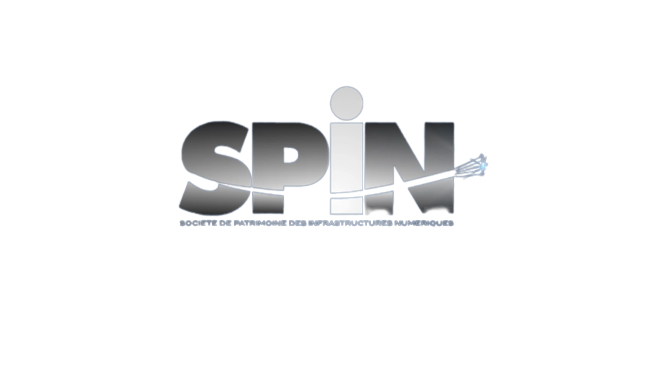 Sptn-removebg-preview