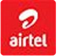 airtel-removebg-preview