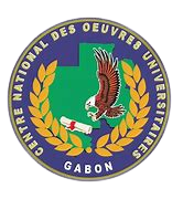 logocnou-removebg-preview