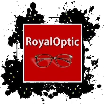 royaloptic-removebg-preview